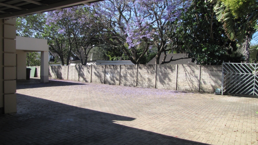 4 Bedroom Property for Sale in Dorchester Heights Eastern Cape